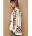 Throw it Over Flannel