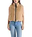 Steve Madden Brady Puffer Vest