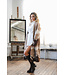 Willow Cardigan