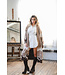 Willow Cardigan