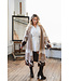 Willow Cardigan