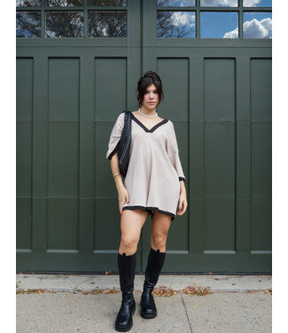 Romper - Bohdii Boutique Romper - Bohdii Boutique