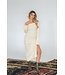 Good Graces Midi Dress