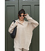 Down To Earth Sweater