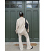 Down To Earth Cable Pants