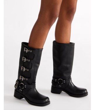 Steve Madden Rocky Boot