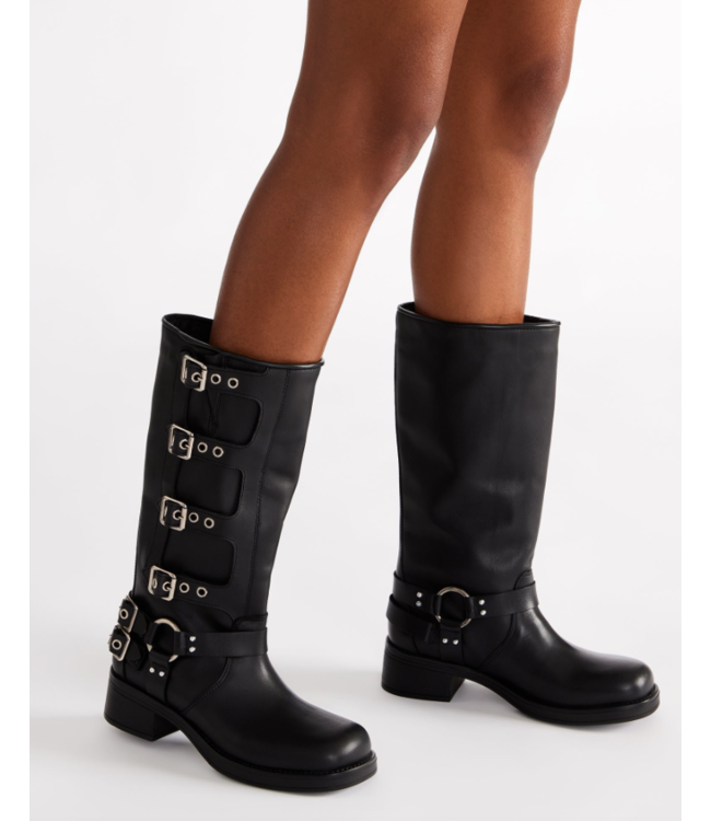 Steve Madden Rocky Boot