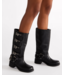 Steve Madden Rocky Boot