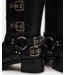 Steve Madden Rocky Boot