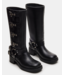 Steve Madden Rocky Boot