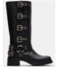 Steve Madden Rocky Boot