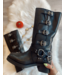 Steve Madden Rocky Boot