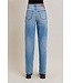 Ride Along Jean