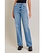 Ride Along Jean