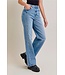 Ride Along Jean