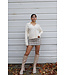 Estell Sweater Top