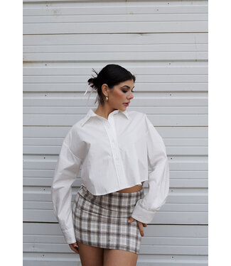 Next Move Crop Button Down