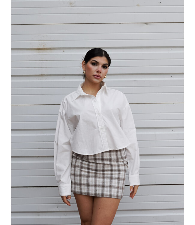 Next Move Crop Button Down