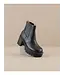 Aubrey Platform Boot