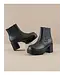 Aubrey Platform Boot
