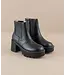 Aubrey Platform Boot