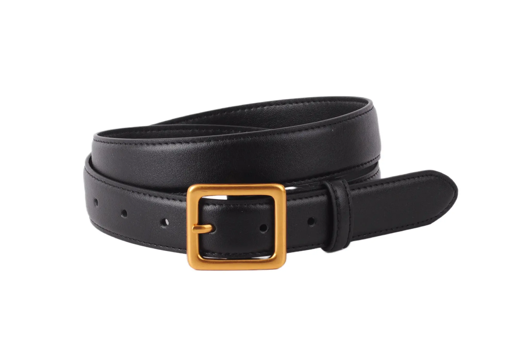 essential-leather-belt.jpg