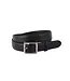 Essential Leather Belt