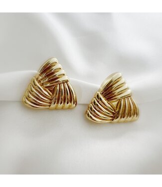 Knox Earring
