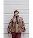 Rosie Pullover
