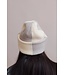 Two Toned Beanie