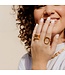Cameron Statement Ring
