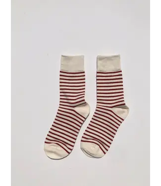 The Sutton Socks