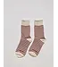 The Sutton Socks
