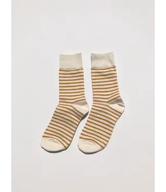 The Sutton Socks
