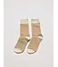 The Sutton Socks