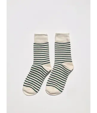 The Sutton Socks