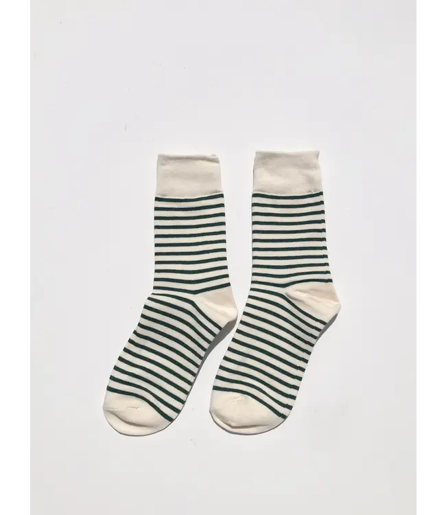 The Sutton Socks