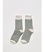 The Sutton Socks