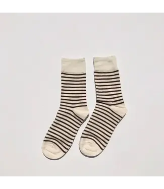 The Sutton Socks