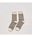 The Sutton Socks