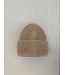 Angora Beanie