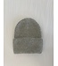 Angora Beanie