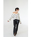 Shiloh Sweater