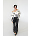 Shiloh Sweater