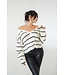 Shiloh Sweater
