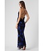 Pour Me A Drink Maxi Dress