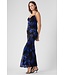Pour Me A Drink Maxi Dress