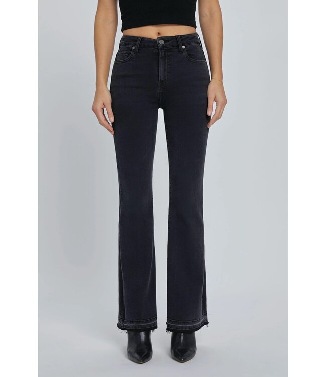 The Onyx Jean
