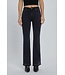 The Onyx Jean