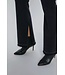 The Onyx Jean